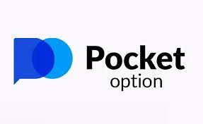 Comprehensive Review of Broker Pocket Option