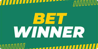 Découvrez les avantages de betwinner apk 40
