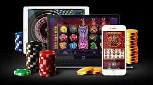 Descubra o Mundo do Entretenimento com 03bet 1