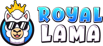 Discover Excitement at Royal Lama Casino & Sportsbook