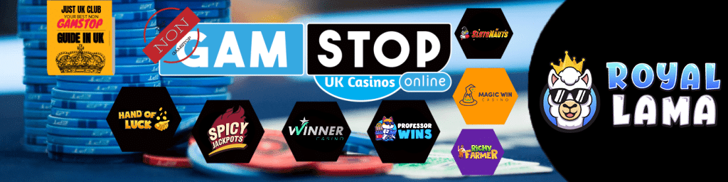 Discover Excitement at Royal Lama Casino & Sportsbook