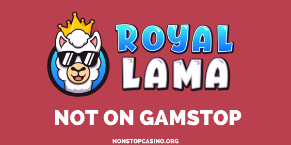 Discover Excitement at Royal Lama Casino & Sportsbook