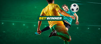 Discover Exciting Betwinner Bonuses