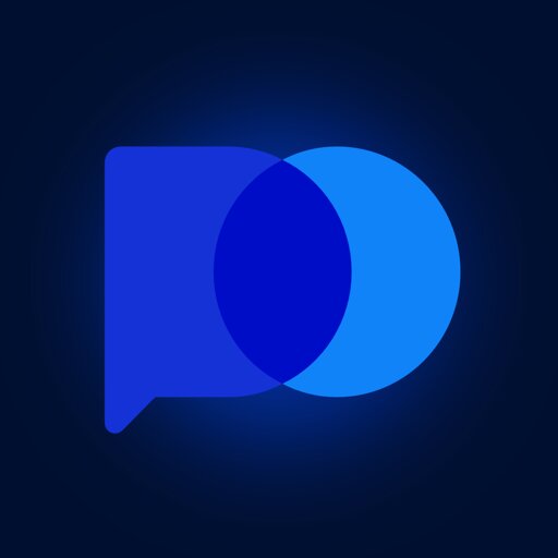 Discover Exciting Opportunities with Pocket Option Promo Code Feb 2025