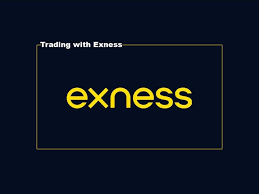 Discover Exness Supported Countries for Successful Trading