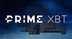 Discover the Advantages of PrimeXBT Broker for Traders