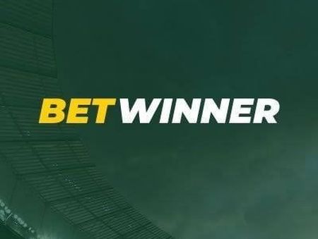 Discover the Benefits of Online Betting Betwinner