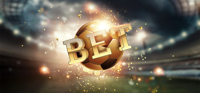 Discover the Benefits of the Betwinner App for Sports Betting