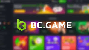 Discover the Excitement of BC.Game Myanmar 9