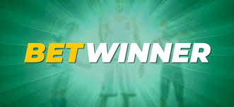 Discover the Excitement of BetWinner Casino 9