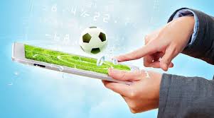 Discover the Exciting World of 1xbet Cricket Betting