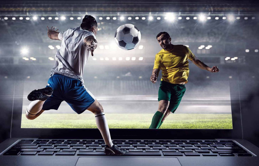 Discover the Exciting World of 1xbet Cricket Betting
