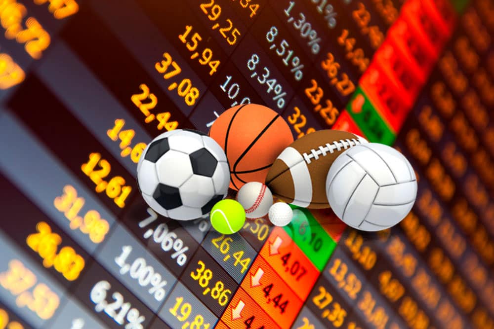 Discover the Exciting World of 1xbet Cricket Betting