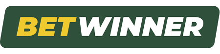Discover the Exciting World of Betwinner Rwanda 29
