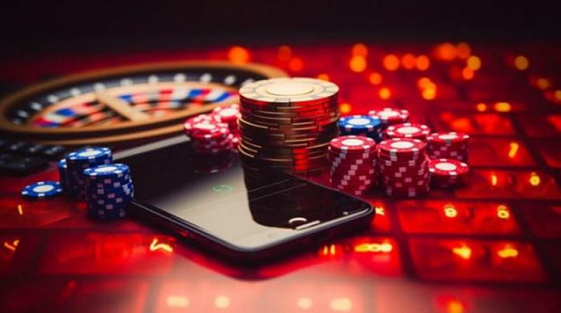 Discover the Future of Betting with dashbet 17