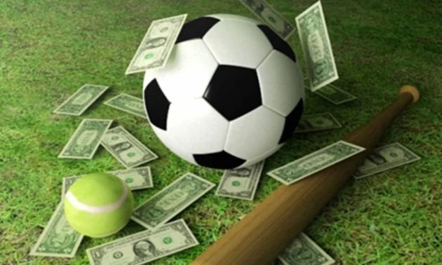 Discover the Thrill of Gaming at Casino 1xbet