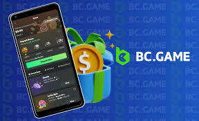 Discover the Thrills of Bcgame Your Ultimate Gaming Adventure