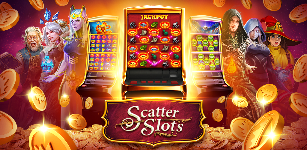 Discovering the World of Online Betting at bk33
