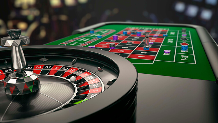 Dive into Betandreas for the most rewarding and secure online gaming experience 4