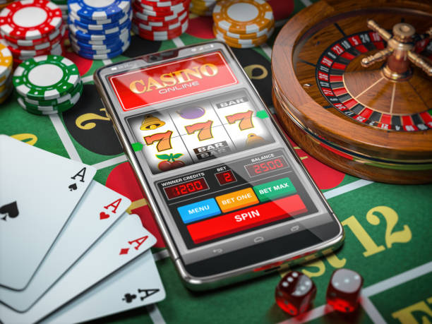 Dive into Betandreas for the most rewarding and secure online gaming experience 4