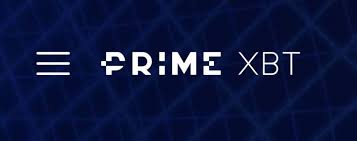 Dlaczego PrimeXBT Trading Platform to idealne rozwiązanie dla inwestorów