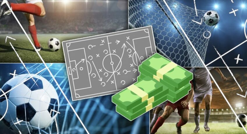 Effortless Access to Your Betting Adventure 1win website login