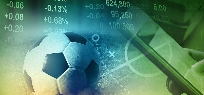 Effortless Access to Your Betting Adventure 1win website login