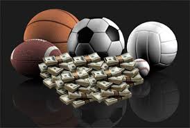 Effortless Access to Your Betting Adventure 1win website login