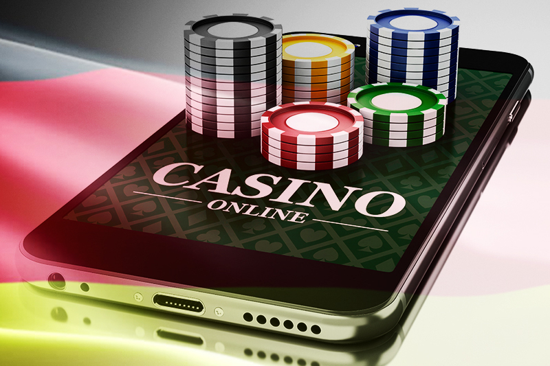 Essential Tips for Betting on Major Sports Events 1