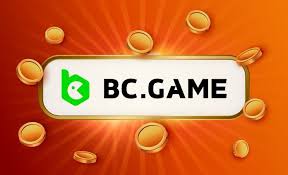 Everything You Need to Know About BC.Game Crash