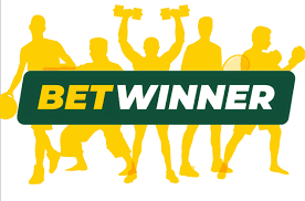 Everything You Need to Know About Betwinner Login 15