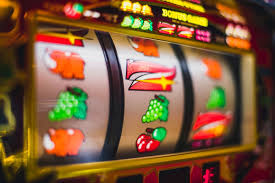 Explore the Benefits of Six6s Bet for Enthusiasts