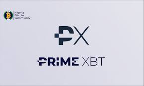 Exploring the APP PrimeXBT Your Gateway to Seamless Trading