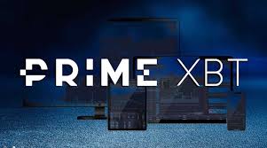 Exploring the APP PrimeXBT Your Gateway to Seamless Trading