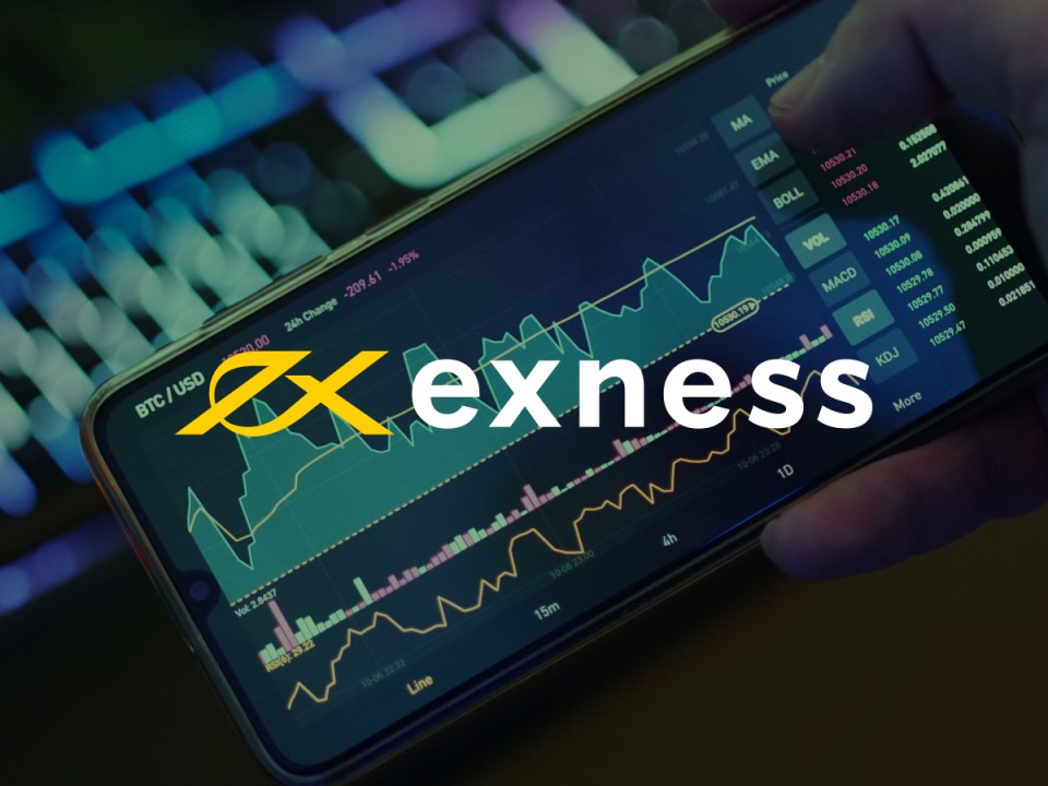 Exploring the Benefits of Exness Raw Spread Account