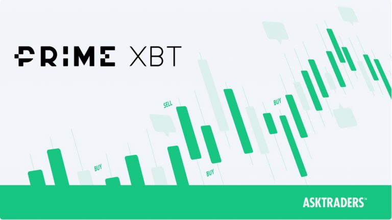 Exploring the Future of Trading with PrimeXBT 2
