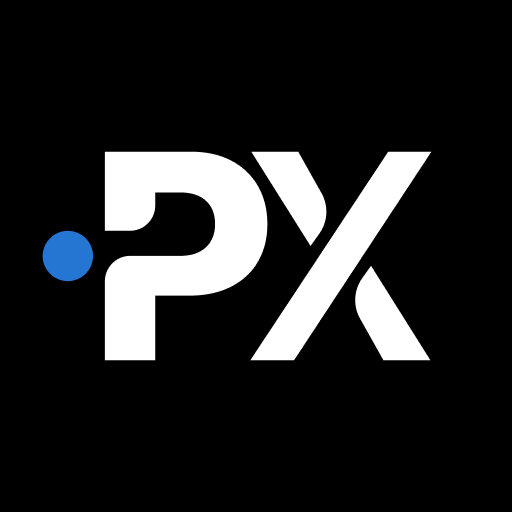 Exploring the Future of Trading with PrimeXBT 2