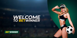 Guide to Betwinner Withdrawal Simplifying Your Cashout Process