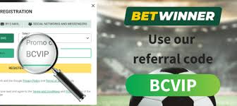 Guide to Betwinner Withdrawal Simplifying Your Cashout Process