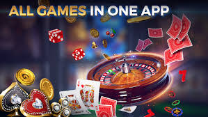 How to Claim Casino Bonuses and Free Spins in 2025