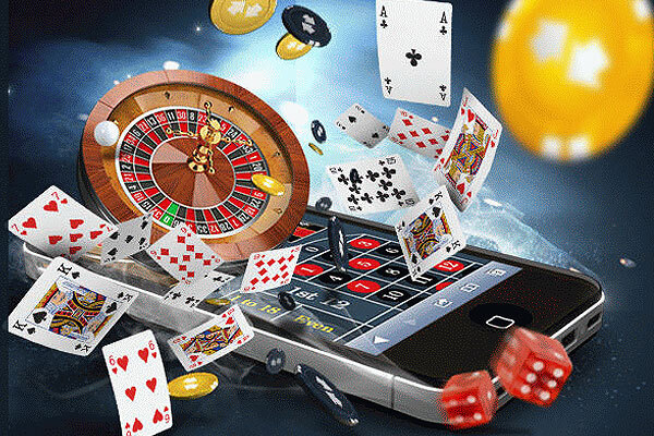 How to Claim the Best Online Casino Bonuses 2