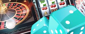 How to Find the Best Online Slots with High RTP 5