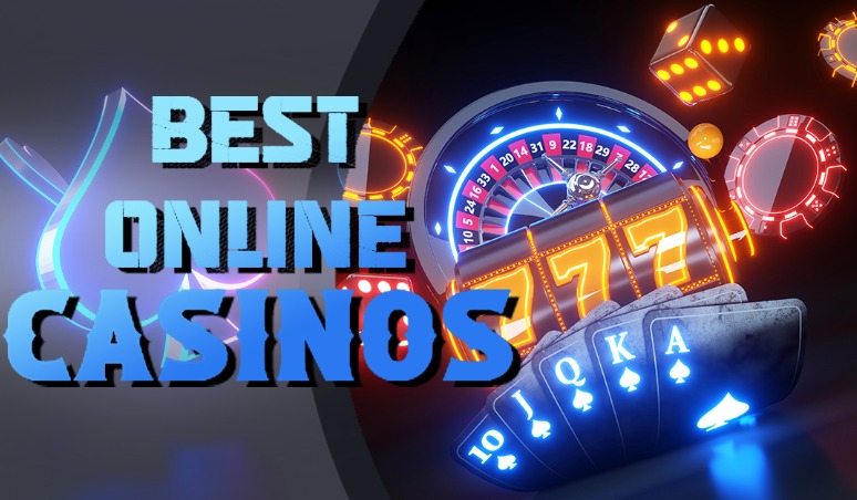 How to Play Online Bingo for Real Money 11