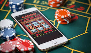 How to Play Online Bingo for Real Money 11