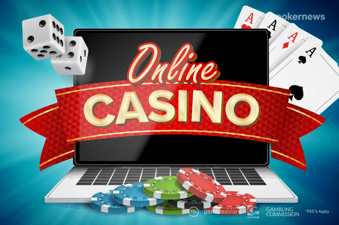 How to Spot a Scam Online Casino App in Kazakhstan