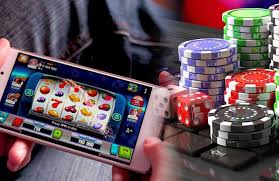 How to Use Free Spins to Boost Your Casino Winnings 10