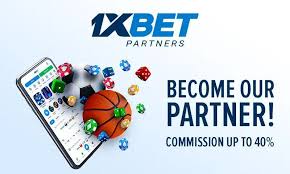 How Virtual Reality Could Transform Online Poker 1