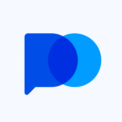 Learn the Ins and Outs of Trading with Pocket Option DE