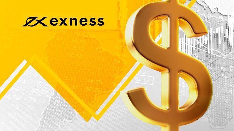 Login For Exness Member Your Gateway to Online Trading