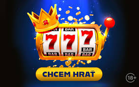 Online Casino SK Príručka k Najlepším Hracím Zážitkom